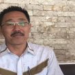 Bupati Labusel Tolak Beli Mobil Dinas Rp1,7 Miliar, Aulia: Patut Diapresiasi