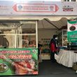 Kisah Pebisnis Kuliner, Tumbuhkan Usaha Nasi Gurih dan Lontong Khas Medan