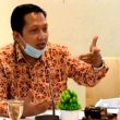 DPRD Sumut Minta Polisi Usut Penari Waria Berbusana Terbuka di Binjai