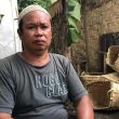 Jatah Pupuk Bersubsidi Dikurangi, Petani di Binjai Selatan Mengeluh