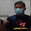 Aktivis 98 Dukung Ahok Bongkar Kontrak Bermasalah di BUMN