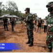 [VIDEO] Kodim 1622/Alor Peduli Banjir Bandang Desa Malaipea