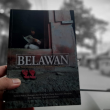Putus Sekolah Picu Masalah Sosial di Belawan