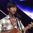 Ini Sosok Kontestan X Factor Indonesia yang Membuat Rossa Kagum