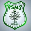 Rizky Billar Tak Jadi Beli PSMS Medan? Begini Penjelasannya