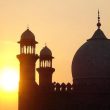 Nurul Amir Nama Masjid Baru di Tanah Gara Hulu