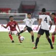 Leg Kedua Laga FIFA Matchday: Prediksi Timnas Indonesia Vs Timor Leste Tanding Malam Ini