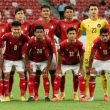 Malam Ini FIFA Matchday, Timnas Indonesia Vs Timor Leste