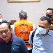 DPO Tersangka Dugaan Korupsi Kredit Fiktif BSM Ditangkap