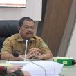 Lawan Omicron, Masyarakat Diingatkan Lakukan Vaksinasi Hingga Dosis Lengkap
