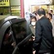 Diperiksa 4 Jam, Bupati Langkat Diterbangkan ke Jakarta