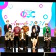 UMSU Terima 20 Calon Mahasiswa Unggul se Indonesia Lewat OSC Media Group