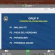 PSDS Deli Serdang Siap Hadapi Liga 3 Nasional