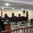 Kasus Antigen Bekas di Bandara Kualanamu, Eks Manajer KFD Dipenjara 10 Tahun