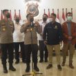 Komnas HAM dan Polda Sumut Temukan Dugaan Kekerasan di Kerangkeng Bupati Langkat Non Aktif Sejak 2010