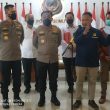 Temuan di Kerangkeng Rumah Bupati Langkat Non Aktif, Korban Meninggal Lebih dari Satu Orang