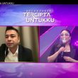 Tak Hadiri Acara, Raffi Ahmad Akui Sedang Isoman, Positif Covid-19 kah?