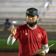 Shin Tae-yong Tak Panggil 10 Pemain Jos Gabung ke Timnas Indonesia U-23