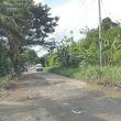 Kementerian PUPR Lelang Paket Jalan Nasional Padangsidimpuan-Madina Senilai Rp232 Miliar