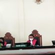 Sidang Putusan Kasus Penipuan di PN Stabat Diduga Ada Kejanggalan