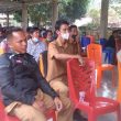 BKAD Kecamatan STM Hulu: Kades Terpilih Diharapkan Mampu Memajukan Desa