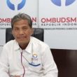 Ombudsman Buka Posko Pengaduan Dugaan Kecurangan Seleksi Dosen UIN Sumut