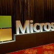 Mantan Petinggi Telkomsel Jadi Presdir Microsoft di Indonesia