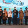 Bangkitkan Wisata Labuan Bajo melalui Asia International Water Week ke-2