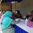 Muktamar I Fosil BKM Indonesia Rangkul Format Gelar Donor Darah dan Pemeriksaan Mata Gratis