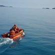 Kapal Nelayan Hilang Kontak, Basarnas Lakukan Pencarian di Perairan Indonesia-Australia