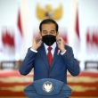 Kepala Otorita IKN Nusantara dan Wakilnya Dilantik Presiden Jokowi Sore Ini