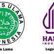 Soal Logo Halal yang Baru, Begini Respon MUI