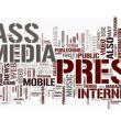 Dewan Pers Sebut Regulasi Hak Cipta Jurnalistik Bukan Sikap Anti Platform Digital