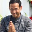 Usai Ditegur Jokowi Soal Impor Barang, Kemendikbudristek Akan Dievaluasi DPR