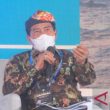 Pemilihan Duta Wisata Indonesia Bakal Digelar di Kaltara