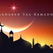 Begini Aturan baru Pemerintah saat Ramadhan dan Idul Fitri
