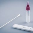 Syarat Antigen dan PCR Bagi Perjalanan Domestik Mulai Ditiadakan di Indonesia