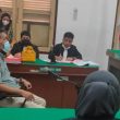 Tuntutan Kasus Penggelapan Dinilai Tak Adil, LBH Medan Laporkan ke Jaksa Agung