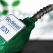 Mulai April 2022, Biodiesel Dipatok Seharga Rp15.559 per Liter