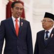 Ini Sosok yang Disebut Bakal Direshuffle Presiden Jokowi