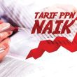 Penerapan Tarif PPN 11 Persen, Harga Barang dan Jasa Bakal Naik
