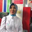 Besok, Dirut Pertamina Dipanggil Dewas KPK Soal Lili Pintauli