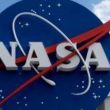 Tonggak Sejarah, NASA Temukan 5 Ribu Planet Ekstrasurya