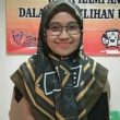 DEEP Indonesia Dorong KPU dan Bawaslu Penuhi Keterwakilan Perempuan