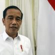 Besok, Presiden Jokowi Akan Lantik Anggota KPU dan Bawaslu