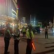 Saat Ramadan, Polisi Tingkatkan Patroli Keamanan di Sumut