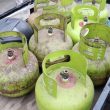 Cegah Kelangkaan Elpiji 3 Kg, Polri Masifkan Pengawasan