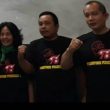 Tanggapi Presiden 3 Periode, Aktivis 98 Soroti Sikap Bobby Nasution dan Gibran
