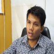 LBH Medan Akan Ajukan Sita Eksekusi Aset TVRI