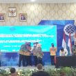 Dirut BPODT Tandatangani MoU Pendidikan Vokasi Pariwisata